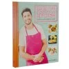 Book - Pablo's Kitchen -Books Shop 437209 Large