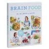 Book - Brain Food -Books Shop 440428 Large