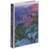 Lonely Planet - Best Of USA -Books Shop 441378 Large