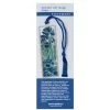 David Howell - Vincent Van Gogh Irises Bookmark -Books Shop 442112 Large