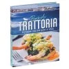 Book - Bondi Trattoria Modern Italian With A View -Books Shop 442792 Large