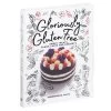 Book - Gloriously Gluten Free 2 Book - Gloriously Gluten Free -Books Shop 443465 Large