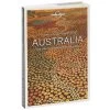 Lonely Planet - Best Of Australia