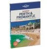 Lonely Planet - Pocket Perth & Fremantle -Books Shop 445120 Large