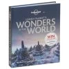 Lonely Planet - Wonders Of The World