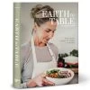 Book - Earth To Table 2 Book - Earth To Table -Books Shop 446001 Large