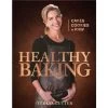Book - Healthy Baking Cookbook 1 Book - Healthy Baking Cookbook -Books Shop 446002 Large