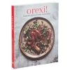 Book - Orexi Feasting At The Modern Greek Table