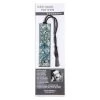 David Howell - Orchard Pattern Bookmark 1 David Howell - Orchard Pattern Bookmark -Books Shop 456172 Large