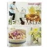 Book - Sweet Paul Eat & Make: Charming Recipes And Crafts -Books Shop 474568 Large