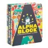 Book - Alphablock -Books Shop 476098 Large