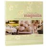 Book - At Home With Magnolia -Books Shop 476345 Large