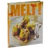 Book - Melt! 2 Book - Melt! -Books Shop 477348 Large