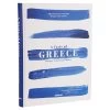Book - A Taste Of Greece -Books Shop 491239 Large