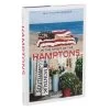 Assouline - In The Spirit Of The Hamptons -Books Shop 493555 Large