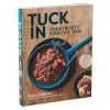 Book - Tuck In: Good Hearty Food Any Time