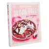 Book - AWW Sugar-Free For Everyone -Books Shop 495346 Large