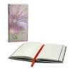 Paperblanks - Blossoms Slim Journal Florescence