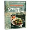 Book - Greater Mekong -Books Shop 537052 Large