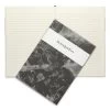 New York Times - Layflat Tablet Book Midtown At Night -Books Shop 538535 Large