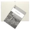 New York Times - Layflat Tablet Book Opsail -Books Shop 538538 Large