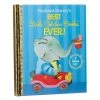 Book - Richard Scarry's Best Little Golden Books Ever!