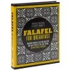 Book - Falafel For Breakfast 2 Book - Falafel For Breakfast -Books Shop 544410 Large
