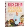 Book - Rick Stein: From Venice To Istanbul