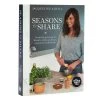 Book - Seasons To Share