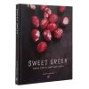 Book - Sweet Greek -Books Shop 548732 Large