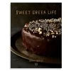 Book - Sweet Greek Life 1 Book - Sweet Greek Life -Books Shop 559223 Large