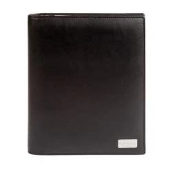Cross® Cross - Classic Century Padfolio With Ballpoint Pen