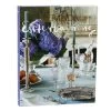 Book - Veranda Entertaining 2 Book - Veranda Entertaining -Books Shop 563281 Large