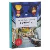 Book - The 500 Hidden Secrets Of London