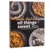 Book - Bourke Street Bakery: All Things Sweet 2 Book - Bourke Street Bakery: All Things Sweet -Books Shop 568348 Large