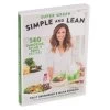 Book - Super Green Simple And Lean -Books Shop 569297 Large