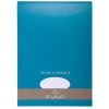 G. Lalo - Velin De France A4 White Plain Pad 50 Sheets -Books Shop 571638 Large