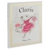 Book - Claris: The Chicest Mouse In Paris 2 Book - Claris: The Chicest Mouse In Paris -Books Shop 571783 Large