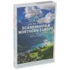 Lonely Planet - Cruise Ports Scandinavia & Northern Europe