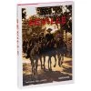 Assouline - In The Spirit Of Seville 1 Assouline - In The Spirit Of Seville -Books Shop 578358 Large