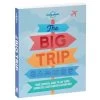 Lonely Planet - The Big Trip