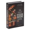 Book - The Basic Cookbook Guide