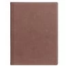 Filofax - Architexture A5 Refillable Notebook Terracotta