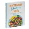 Book - Mediterranean Lifestyle Cooking
