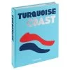 Assouline - Turquoise Coast