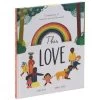 Book - This Love -Books Shop 583525 Large