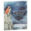 Book - Waiting For Wolf