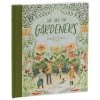 Book - We Are The Gardeners -Books Shop 583529 Large