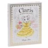 Book - Claris: Fashion Show Fiasco -Books Shop 583543 Large