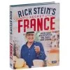 Book - Rick Stein's Secret France